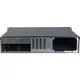 Inter-Tech 2U-2098-SK Server Gehäuse schwarz