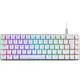 ASUS ROG Falchion Ace RGB Gaming Tastatur weiß