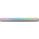ASUS ROG Falchion Ace RGB Gaming Tastatur weiß