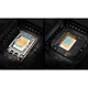Arctic Liquid Freezer III 420 Black Komplettwasserkühlung für AMD und Intel CPU