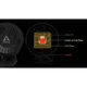 Arctic Liquid Freezer III 280 Black Komplettwasserkühlung für AMD und Intel CPU