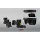 Arctic Liquid Freezer III 280 Black Komplettwasserkühlung für AMD und Intel CPU