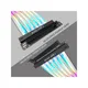 AZZA PCIe 3.0 x16 Extension Cable, Riser Kabel 200mm (90-degree female head)