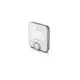 Bosch Smart Home Starter Set Smarte Fußbodenheizung 230V • 5x smartes Thermostat
