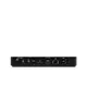 Club 3D KVM Switch/Dock DisplayPort/HDMI 4K60Hz für 2 USB Typ-C Eingänge