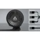 Arctic Liquid Freezer III 240 A-RGB Black Komplettwasserkühlung für AMD Intel