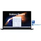 SAMSUNG Galaxy Book4 15,6" Core 3 100U 8GB/256GB SSD Win11 NP750XGK-KB5DE
