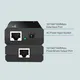 TP-LINK TL-POE150S PoE-Injektor