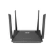 ASUS RT-AX52 AX1800 AiMesh kombinierbarer Router