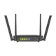 ASUS RT-AX52 AX1800 AiMesh kombinierbarer Router