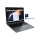 SAMSUNG Galaxy Book4 Pro 360 16" Ultra 7 155H 32GB/1TB SSD Win11 +SmartTag2