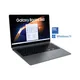 SAMSUNG Galaxy Book4 360 15,6" Core 7 150U 16GB/512GB SSD Win11 +SmartTag2