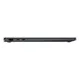 SAMSUNG Galaxy Book4 360 15,6" Core 5 120U 8GB/256GB SSD Win11 +SmartTag2