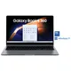 SAMSUNG Galaxy Book4 360 15,6" Core 5 120U 8GB/256GB SSD Win11 +SmartTag2