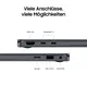 SAMSUNG Galaxy Book4 360 15,6" Core 5 120U 16GB/256GB SSD Win11 +SmartTag2
