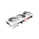 SAPPHIRE PURE AMD Radeon™ RX 7900 GRE 16GB OC AMD RDNA™ 3 architecture