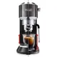 DeLonghi Espressomaschine Dedica Arte EC885.GY