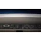 BenQ W2710 Heimkino Beamer True 4K 2200 ANSI Lumen mit HDR und DCI-P3