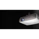 BenQ W2710 Heimkino Beamer True 4K 2200 ANSI Lumen mit HDR und DCI-P3
