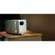 BenQ GS50 Portabler Beamer 16:9 - 500 ANSI Lumen