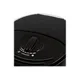Melitta Enjoy Top Therm 1017-08 Kaffeemaschine schwarz