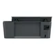 HP Smart Tank Plus 655 Multifunktionsdrucker Scanner Kopierer Fax WLAN