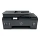 HP Smart Tank Plus 655 Multifunktionsdrucker Scanner Kopierer Fax WLAN