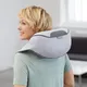 Medisana NM 890 Nacken Massagegerät