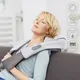 Medisana NM 890 Nacken Massagegerät