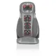 Medisana MC 826 Komfort Massagesitzauflage