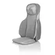 Medisana MC 826 Komfort Massagesitzauflage