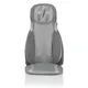 Medisana MC 826 Komfort Massagesitzauflage