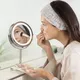 Medisana CM 840 Kosmetik Spiegel