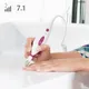 Medisana MP 815 Maniküre Set
