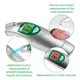 Medisana FTN Infrarot-Fieberthermometer