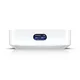 Ubiquiti UniFi Express UX WLAN-Router WiFi 6