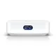 Ubiquiti UniFi Express UX WLAN-Router WiFi 6
