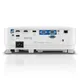 BenQ MH733 Meetingraum-Projektor 16:9 - 4000 ANSI Lumen, Full HD