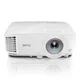 BenQ MH733 Meetingraum-Projektor 16:9 - 4000 ANSI Lumen, Full HD