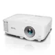 BenQ MH733 Meetingraum-Projektor 16:9 - 4000 ANSI Lumen, Full HD