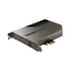 Creative Sound Blaster AE-7, PCIe x1