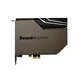 Creative Sound Blaster AE-7, PCIe x1