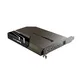Creative Sound Blaster AE-7, PCIe x1