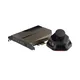 Creative Sound Blaster AE-7, PCIe x1