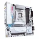 GIGABYTE AORUS B760M ELITE X AX mATX