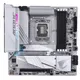 GIGABYTE AORUS B760M ELITE X AX mATX