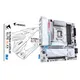 GIGABYTE AORUS B760M ELITE X AX mATX