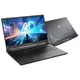 GIGABYTE AORUS 17X AZG-65DE665SH i9-14900HX 32GB/2TB SSD 17" QHD RTX4090 W11H