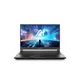 GIGABYTE AORUS 17X AZG-65DE665SH i9-14900HX 32GB/2TB SSD 17" QHD RTX4090 W11H