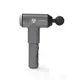 Medisana MG 500 Massage Gun Pro